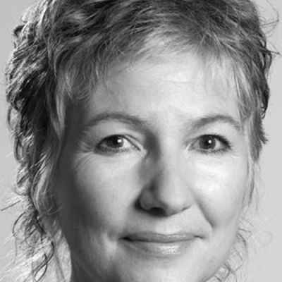 Pia Frankenberg image